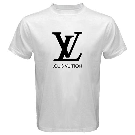 louis vuitton shirt white|louis vuitton shirt price.